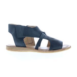 Miz Mooz Womens Finnley Black Shoes (NWT)